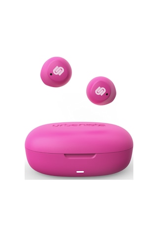 Urbanista Lisbon True Wireless Bluetooth Kulak İçi Kulaklık