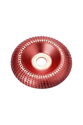 Pazly Çelik Açılı Taşlama Tekerleği: Ahşap Zımpara, Oyma Ve Aşındırıcı Disk