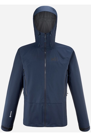 Millet Kamet Lıght Gore-tex Plaın 3lceket Mıv7739 7317 001