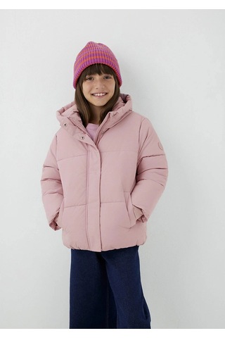 Mavi Çocuk Mont Keepsake Lilac Mor