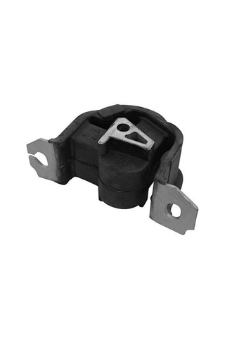 Opel / Corsa B Motor Kulağı Arka Dk Marka