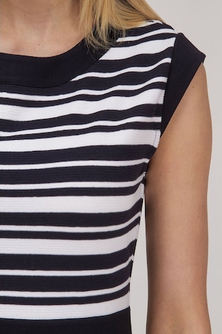 Yeni Hugo Boss Bayan Elbise (348212285)