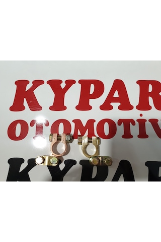 Artı ve Eksi Takım Kutup Başı