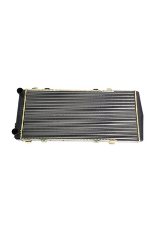 6u0121253 Radyatör Su - Felıcıa-95-1-1.6 Lt. -normal -