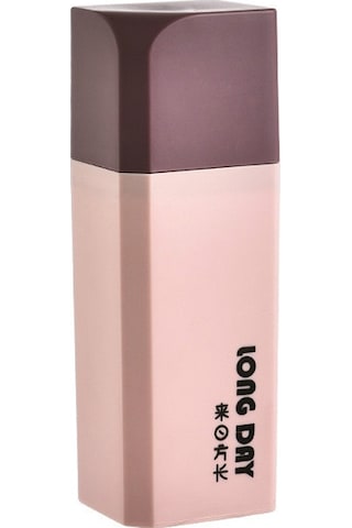 Sones Taşınabilir Diş Fırçası Varil Gargara Kupası Basit Seyahat Seti Kupası Gül Pembesi Diğer