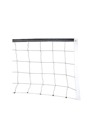 Seftil V5340 Amatör Voleybol Filesi 4 Bant -4579
