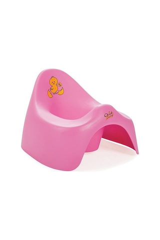 Pilsan Civciv Çocuk  Oturağı