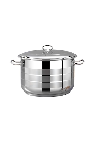 Bonera Masterchef 30x20-bon 2107