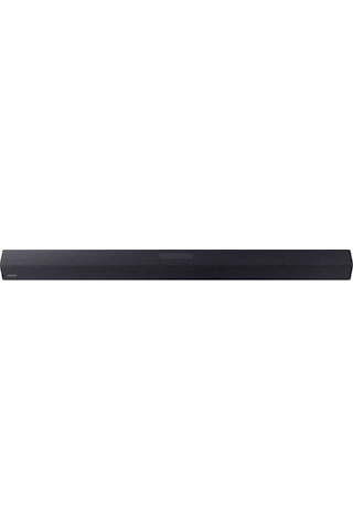 Samsung HW-B450F 2.1 Kanal 25 W Soundbar