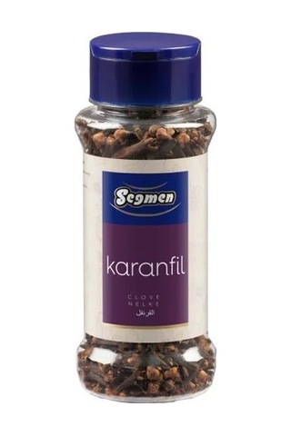 Seğmen Karanfil Pet 70 G