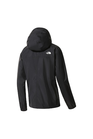 The North Face W ANTORA JACKET Bayan Ceket NF0A7QEUJK31