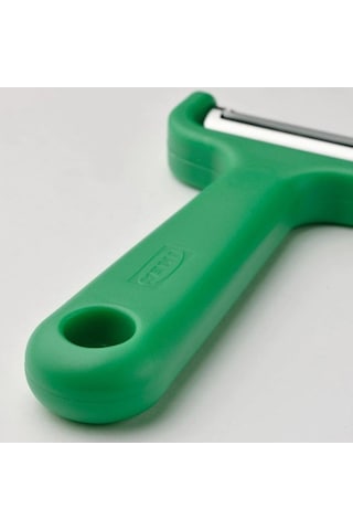 Uppfylld Soyacak, Parlak Yeşil, 11,4 Cm
