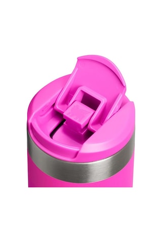Stanley The Aerolight Transit Mug 0.47l Pembe