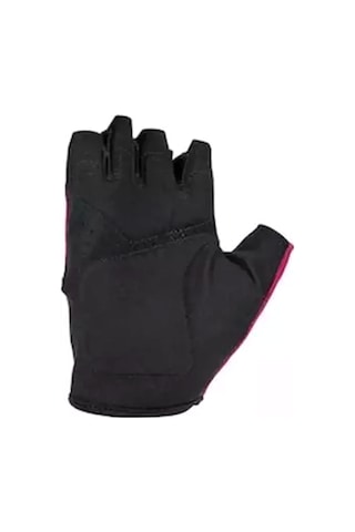 W Gym Essential Fg 2.0 Kadın Pembe Fitness Eldiveni N.101.2314.696.sl Pembe