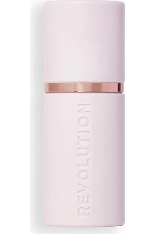 Revolutıon Skın Sılk Stıck Bronzer Stıck Faır Sand