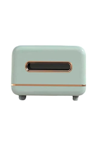 Pazly Yeşil Suntek Oturma Ofis Odası Kırtasiye Için Ev Araba Açık 4'ü 1 Qh Açık Yeşil