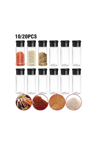 Westworld Stili Temizle 15 Delik Şeffaf Şekerlik Kek Lolipop Tutucu Ekran Standı Düğün Parti Doğum G