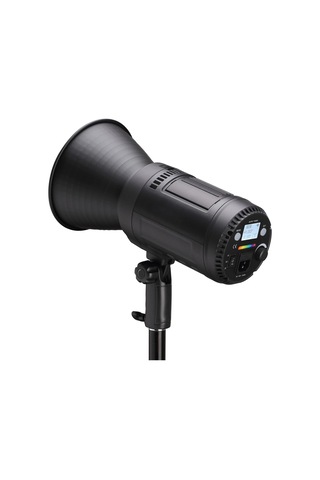 Patona Premium Led 80w Rgb Fotoğraf Ve Video Işığı