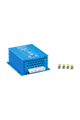 Victron Orion 12/24-8 12v-24v 8a 9-18v Giriş İzolesiz Dc-dc Konvertör
