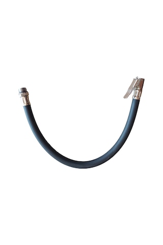Nt Tools NTT8602 Üstten Dijital Göstergeli Lastik Şişirme Makinesi