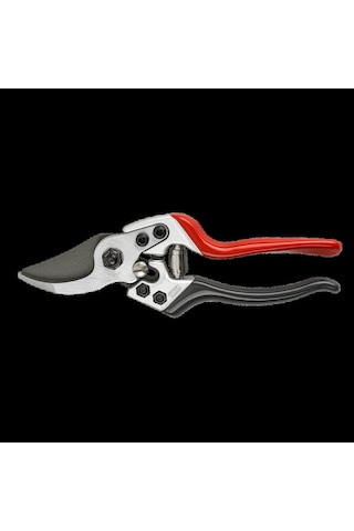 Raco Ps1 52ps1 215 Mm Pro-cut Dövme Çelik Bypass Budama Makası