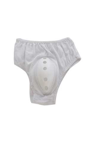 Rabır Sünnet Külotu S