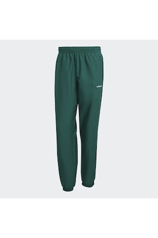 Adidas Jx3079 Brushed Wvn Tp Çok Renkli
