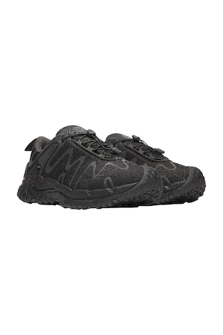 Merrell Merrell Cham Redux Storm Gore-tex Se Unisex Siyah Outdoor Ayakkabı 22794 Siyah