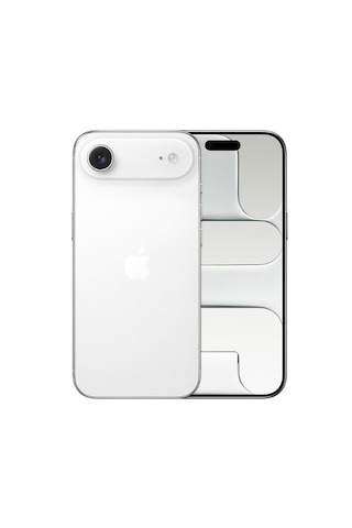 Apple iPhone Air 256 GB (Apple Türkiye Garantili)