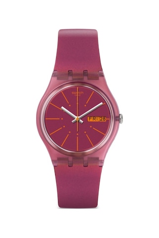 Swatch GP701 Kadın Kol Saati