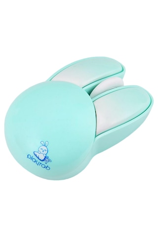 Suntek Kablosuz Bilgisayar Faresi 1200 Dpı Masaüstü Bilgisayar