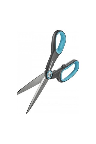 Gardena 12215-20 Multicut Çok Amaçlı Makas