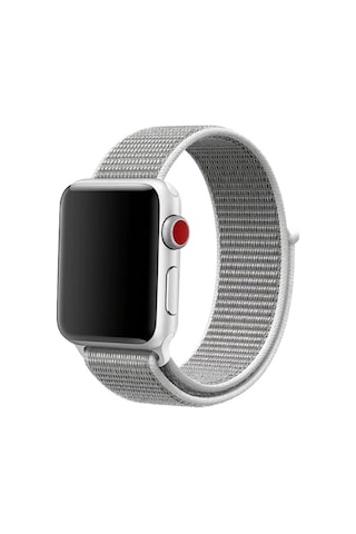 Apple Uyumlu Watch 38mm 40mm 41mm Kordon Hasır Kordon 1/2/3/4/5/6/se/7/8