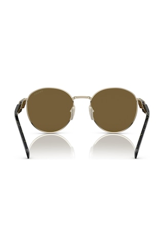 Prada 56zs Zvn01t 54 Unisex Güneş Gözlüğü