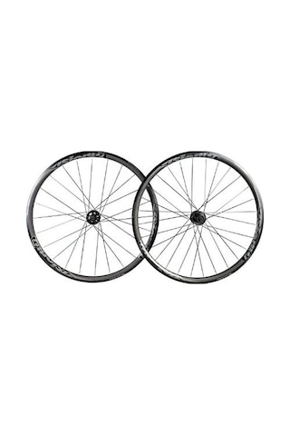 Fsa Vision Team30 Disc C.lock Yol Jant Seti 10mm Sokma Mil