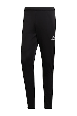 Adidas Erkek Eşofman Altı Entrada 22 Training Hc0332 Siyah