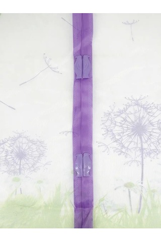 Rosenberg Sivrisinek Ağı 161357494