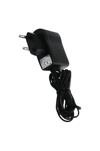 Süpürge Şarj Adaptörü 27v Sd 3971 Sd 2971 X-pert Onvo Ovdss01 Svc 8620 İle Uyumlu Diğer