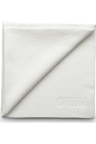 Gyeon Q²m Leatherwipe Evo Deri Aksamlara Özel Temizleme Bezi 2'