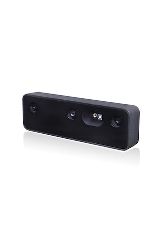 Luxonis Oak-d Pro Ov9782 Fixed Focus