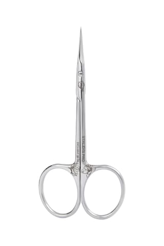 Staleks Sx-21-1m Exclusive Et Makası