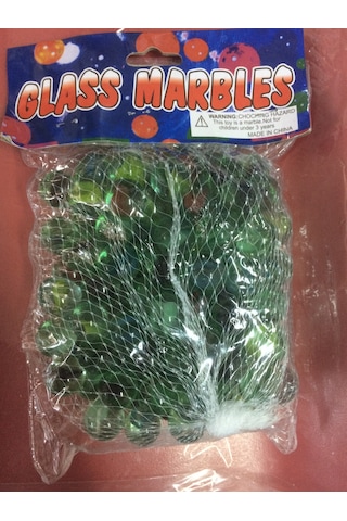 Misket Oyuncak  80 Adet