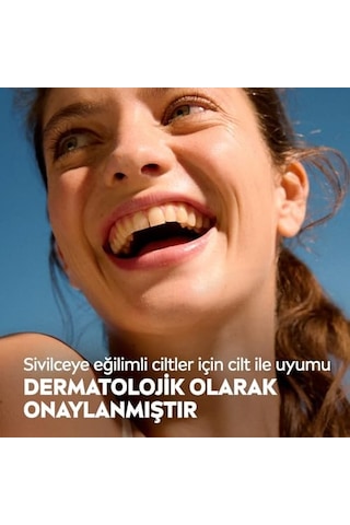 Skin Clear Sivilce Karşıtı Yüz Temizleme Jeli 150ml, Gözenek Arındırıcı,gözenek Görünümünü,siyah Noktaları Azaltır,salisilik Asit,niasinamid,deniz Tuzu,yağlı Ve Karma Cilt