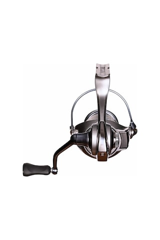 Pandora Xenon 500s Lrf Olta Makinesi