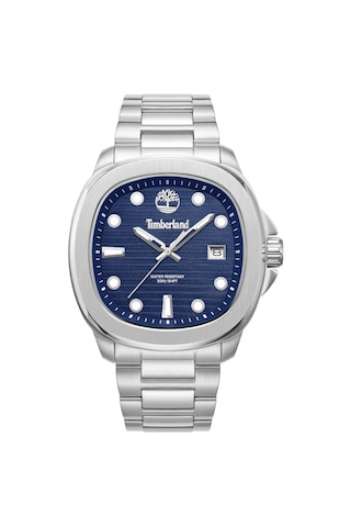 Timberland Tdwgh0083303 Kol Saati Metalik