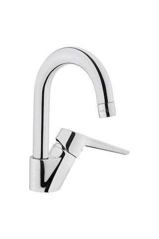 Artema Solid S Döner Lavabo Bataryası A42442