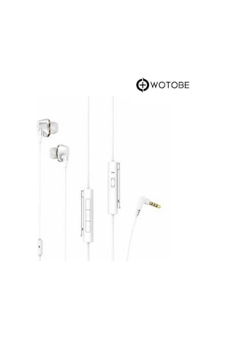 Nintendo Switch Pro 3d Surround Virtual Gaming Kulaklık