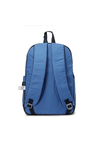 Gap Overq-12855 4pr Lacivert Unisex Sırt Çantası 000000000101913655 Lacivert