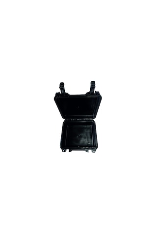 Hardcase Çanta Hc-200 siyah