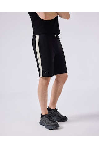 Ellesse Erkek Şort 6sm4007 Çok Renkli